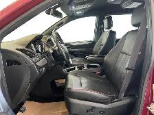 2019 Dodge Grand Caravan GT - Photo 13