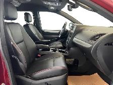 2019 Dodge Grand Caravan GT - Photo 14