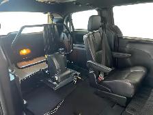 2019 Dodge Grand Caravan GT - Photo 15