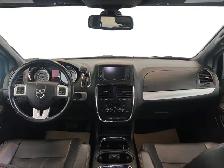 2019 Dodge Grand Caravan GT - Photo 16