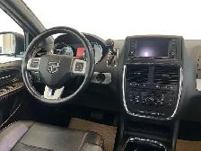 2019 Dodge Grand Caravan GT - Photo 17