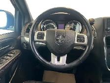 2019 Dodge Grand Caravan GT - Photo 18