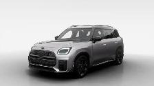 2027 MINI Countryman Cooper S ALL4 | Ligne Premier | Édition