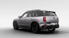 2027 MINI Countryman Cooper S ALL4 | Ligne Premier | Édition - Photo 2
