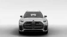 2027 MINI Countryman Cooper S ALL4 | Ligne Premier | Édition - Photo 3