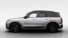 2027 MINI Countryman Cooper S ALL4 | Ligne Premier | Édition - Photo 4