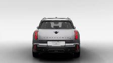 2027 MINI Countryman Cooper S ALL4 | Ligne Premier | Édition - Photo 5