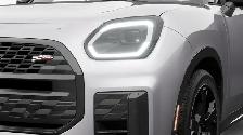 2027 MINI Countryman Cooper S ALL4 | Ligne Premier | Édition - Photo 6