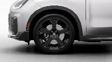 2027 MINI Countryman Cooper S ALL4 | Ligne Premier | Édition - Photo 7