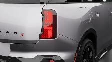 2027 MINI Countryman Cooper S ALL4 | Ligne Premier | Édition - Photo 8