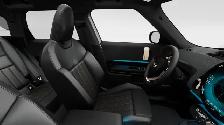 2027 MINI Countryman Cooper S ALL4 | Ligne Premier | Édition - Photo 9
