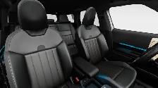 2027 MINI Countryman Cooper S ALL4 | Ligne Premier | Édition - Photo 11