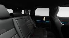 2027 MINI Countryman Cooper S ALL4 | Ligne Premier | Édition - Photo 12