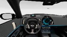 2027 MINI Countryman Cooper S ALL4 | Ligne Premier | Édition - Photo 13