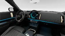 2027 MINI Countryman Cooper S ALL4 | Ligne Premier | Édition - Photo 14