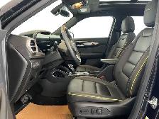 2025 Chevrolet Trailblazer ACTIV - Photo 12