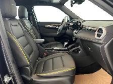 2025 Chevrolet Trailblazer ACTIV - Photo 13