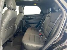2025 Chevrolet Trailblazer ACTIV - Photo 14