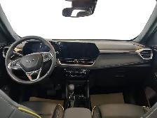 2025 Chevrolet Trailblazer ACTIV - Photo 15