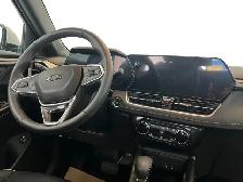 2025 Chevrolet Trailblazer ACTIV - Photo 16