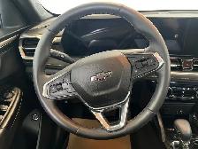 2025 Chevrolet Trailblazer ACTIV - Photo 17