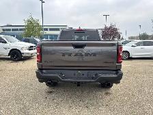 2026 Ram 1500 Rebel - Photo 6