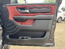 2026 Ram 1500 Rebel - Photo 9