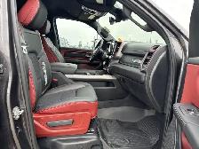 2026 Ram 1500 Rebel - Photo 10