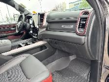 2026 Ram 1500 Rebel - Photo 11