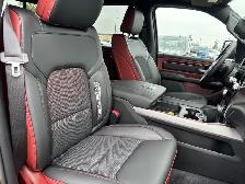 2026 Ram 1500 Rebel - Photo 12