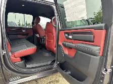 2026 Ram 1500 Rebel - Photo 13