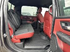 2026 Ram 1500 Rebel - Photo 14