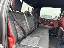 2026 Ram 1500 Rebel - Photo 15