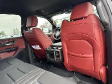 2026 Ram 1500 Rebel - Photo 16