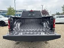 2026 Ram 1500 Rebel - Photo 17