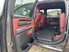 2026 Ram 1500 Rebel - Photo 18