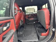 2026 Ram 1500 Rebel - Photo 19
