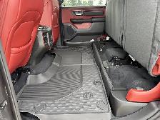 2026 Ram 1500 Rebel - Photo 20