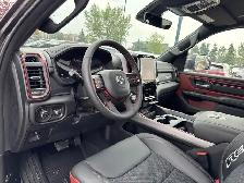 2026 Ram 1500 Rebel - Photo 23
