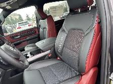 2026 Ram 1500 Rebel - Photo 24