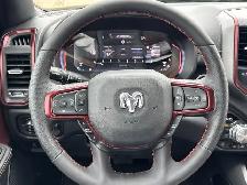2026 Ram 1500 Rebel - Photo 25