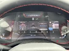 2026 Ram 1500 Rebel - Photo 26