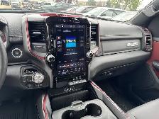 2026 Ram 1500 Rebel - Photo 27