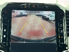 2026 Ram 1500 Rebel - Photo 29