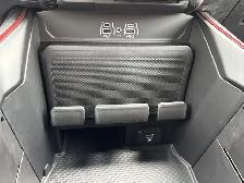 2026 Ram 1500 Rebel - Photo 30