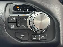 2026 Ram 1500 Rebel - Photo 31