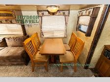2012 Starcraft Autumn Ridge 315RLSA - Photo 7