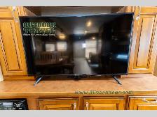 2012 Starcraft Autumn Ridge 315RLSA - Photo 15