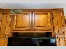 2012 Starcraft Autumn Ridge 315RLSA - Photo 16