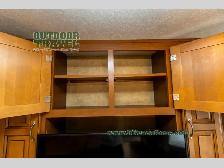 2012 Starcraft Autumn Ridge 315RLSA - Photo 17